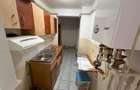 Apartament cu doua camere Bacau