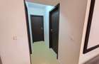 Apartament 3 camere într-un Bloc de Top-Ideal pentru un Stil de Viață Select - 12