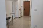 Unirii -- Bd. Decebal, garsoniera moderna