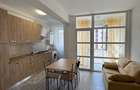 De inchiriat! Apartament 2 camere,zona Visoianu, bloc nou - 1