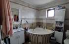 Apartament 2 Camere , zona Pepinierii , 62mp , etaj 1 - 5