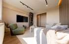 Apartament de vânzare, două camere decomandate în Gheorgheni - 2
