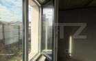 Proprietate 2 case, 223 mp, teren 1.676 mp, zona Lupeni - 9