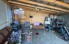 Casa 4 camere, 143 mp Sc, 380 mp teren, cartier 1 Mai, zona Spital