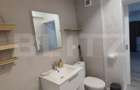 Apartament 2 camere, 50.90 mp, zona Visani - 8