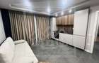Apartament 2 camere, 41 mp si gradina 30 m - Doamna Stanca - 4