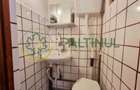 Casă singur în curte, 1.310 mp teren – Gusterița, garaj, pivniță, grădină - 12