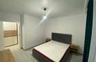 Apartament 3 camere ,Berceni-Metrou 7-8 min - 4