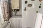Apartament o camera- Nicolina - 7