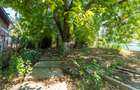 0% COMISION - Teren 2.700 mp + Casa - Bucium - ASFALT, UTILITATI - 7