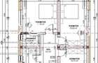 Casa single eficienta energetic, curte 320 mp, comision 0% - 19
