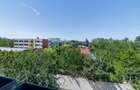 Clădire modernă, versatilă, cu terasă panoramică – locuință sau business | Secto - 11