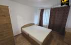 Apartament 2 camere Crangasi Constructorilor 47mp balcon - 5