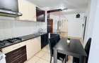 Apartament cu 3 camere de închiriat în zona Decebal - 2