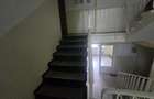 Apartament 2 camere SD,model cu 3 debarale,Podu Ros-Asachi,cod: 163322