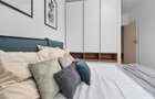 2 Camere Viva Residence Metalurgiei Park Dimitrie Leonida Loc Parcare - 16