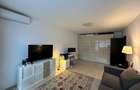 Apartament 2 camere decomandat de vanzare - Sanpetru Cartier Subcetate