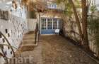 Casa în centrul istoric cu spațiu comercial și parcare proprie Zona 0