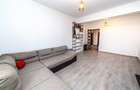 Apartament de 2 camere | Parcare | Cartierul Latin - 5