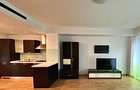 Apartament 2 camere de închiriat | Dorobanti | Comision 0 % - 3