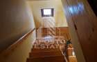 Casa familiala cu spatiu comercial si garaj P+1E+M 720 Mp - 10