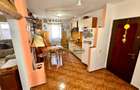 Apartament 3 camere, 22 Decembrie , langa Arena Mall - 5