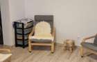 TOMIS 1 AP 2 CAMERE