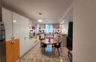 Vila 5 camere spatioase, teren 262 mp, zona aerisita si linistita, Comuna Bercen - 5