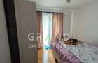 Ap 2 camere | BALCON | GARAJ | Zorilor-Gheorghe Dima - 2