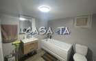 Casa 4 Camere + Teren (6500mp) si Anexe, Turcinesti - 10