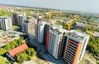 Apartament nou,ocupabil imediat.Dezvoltator. - 4