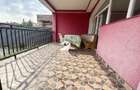 Casa spatioasa si bine compartimentata in Cantemir– locatie excelenta - 23