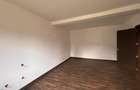 Casa Individuala, de vanzare, 360 mp, zona Piatra Fantanele - 11