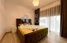 Apartament 2 camere, de lux, central, Ploiesti - 4