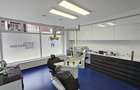 Spațiu comercial ideal cabinete, salon, finisat, inceput de Borhanci - 5