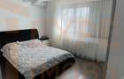 Casă de Vânzare Palazu Mare Constanța | 4 Camere | Mobilată - 7
