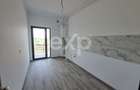 Apartament 2 camere zona Stadion | Bloc Nou | Finalizat - 2