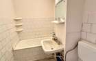 GARSONIERA DECOMANDATA I CETATE I 32 MP I ETAJ 2 I NERENOVATA I - 12