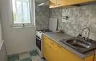 Vânzare Apartament 2 camere în Baba Novac - 3