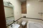 Apartament premium de 2 camere in complexul Orhideea Gardens cu loc de parcare - 10