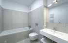 Apartament 2 camere - Langa Stejarii | The Ivy, Prima Inchiriere - 7