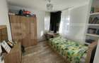 Casa la cheie, 4 camere, 120 mp, teren 763 mp, Jucu de Mijloc - 9
