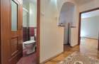 APARTAMENT 3 CAMERE | DECOMANDAT | ZONA DECEBAL | ORADEA - 9