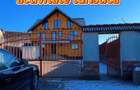 Vila x oportunitate afacere turistica \ Cristian \ Sibiu - 16