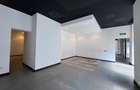 Spatiu birouri - 3
