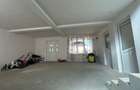 EXCLUSIVITATE ! Vila P+1 - Ovidiu - 199.000 euro(Cod E8+E10) - 8