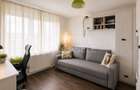 Vand apartament 2 camere decomandate, zona Dunarii - 3