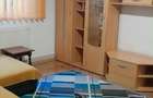 Vânzare apartament 2 camere – Str. Neptun - 1