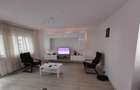 Apartament 2 camere, 57 mp, etaj 1/4, bloc reabilitat, Baicului – Doamna Ghica - 2
