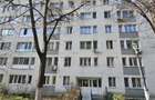 Inchiriere apartament 2 camere - Baba Novac - Parc IOR - 21